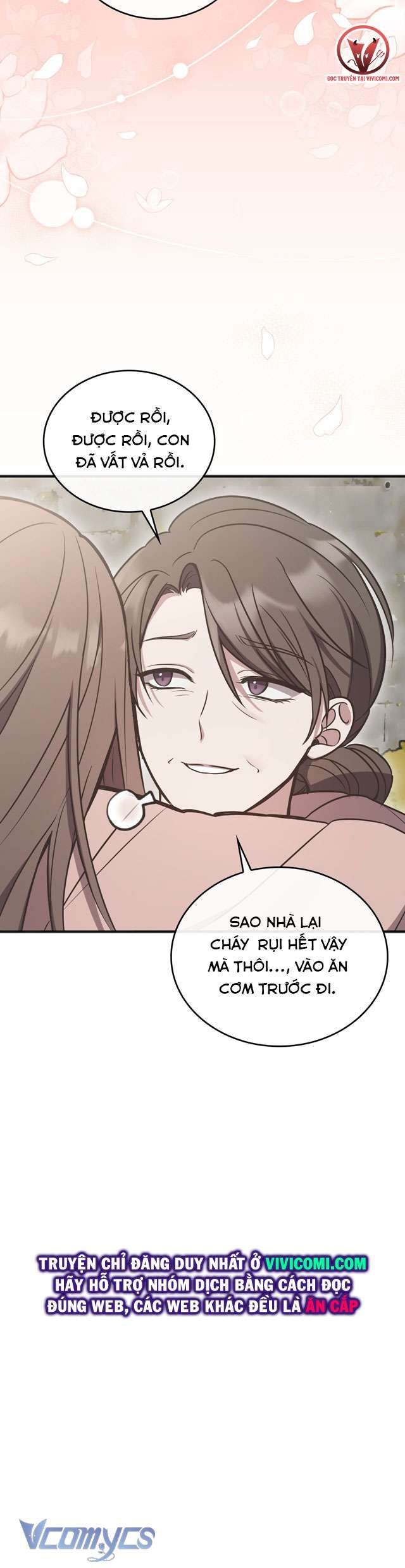 đọc truyện [18+] Đảo Vô Ảnh Chương 1 ảnh 32 tại Thiên Thai Truyện