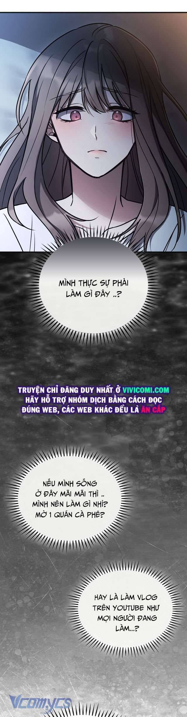 đọc truyện [18+] Đảo Vô Ảnh Chương 1 ảnh 51 tại Thiên Thai Truyện