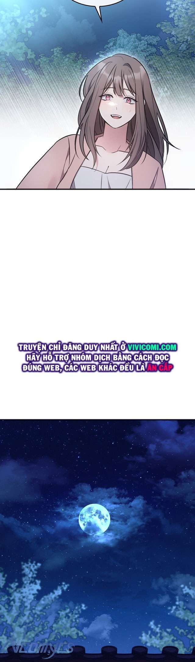 đọc truyện [18+] Đảo Vô Ảnh Chương 1 ảnh 63 tại Thiên Thai Truyện