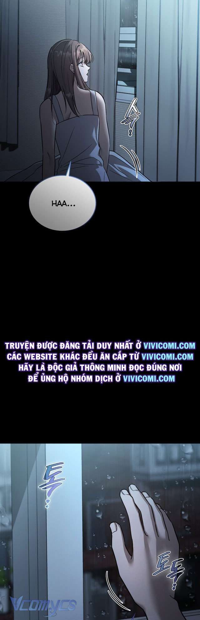 đọc truyện [18+] Đảo Vô Ảnh Chương 1 ảnh 8 tại Thiên Thai Truyện