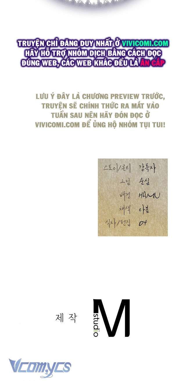 đọc truyện [18+] Đảo Vô Ảnh Chương 1 ảnh 98 tại Thiên Thai Truyện