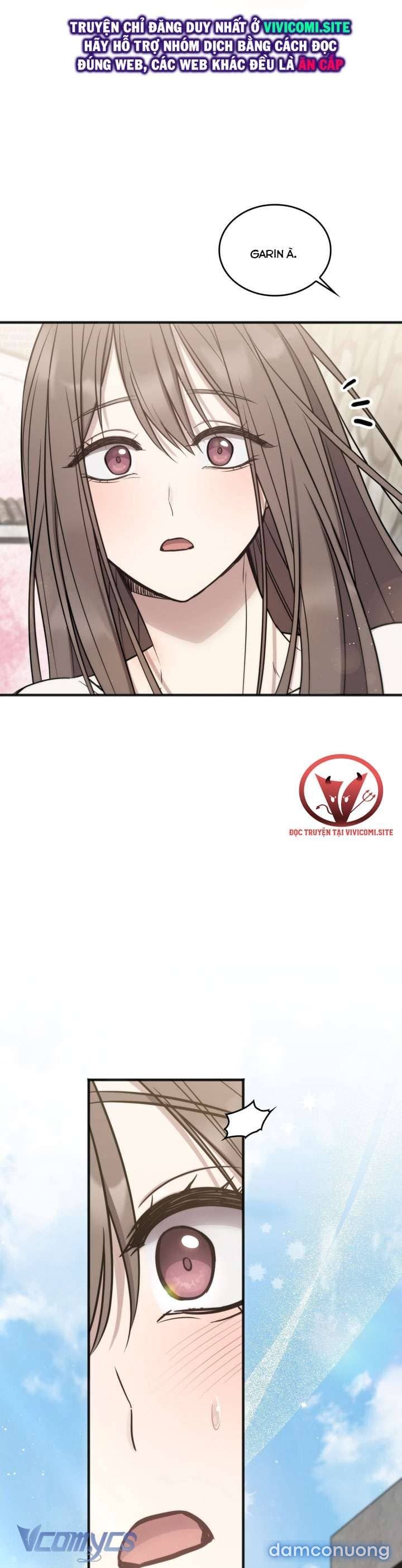 [18+] Đảo Vô Ảnh Chương 10 page 20 - Giả Dược