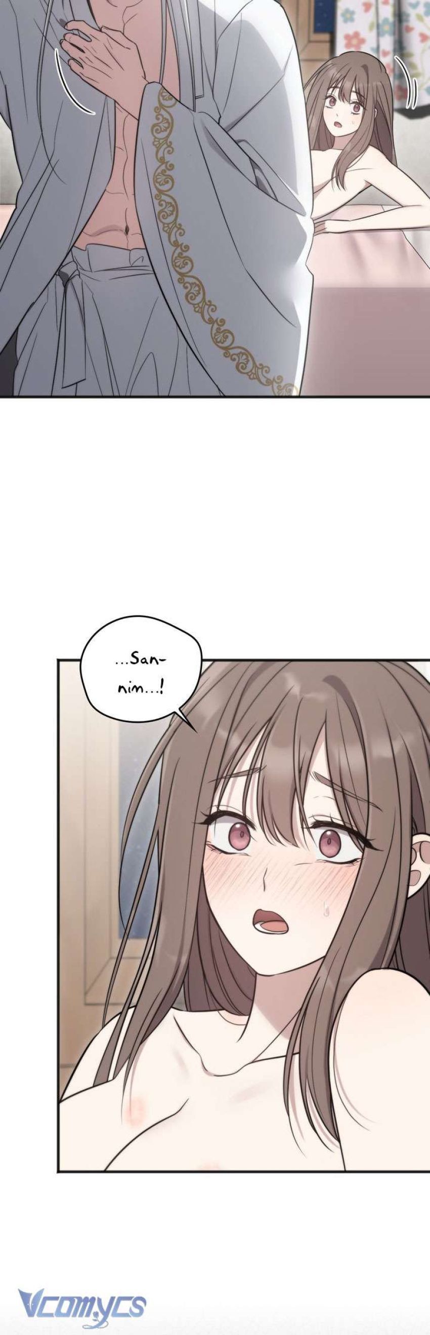 [18+] Đảo Vô Ảnh Chương 13 page 40 - Giả Dược