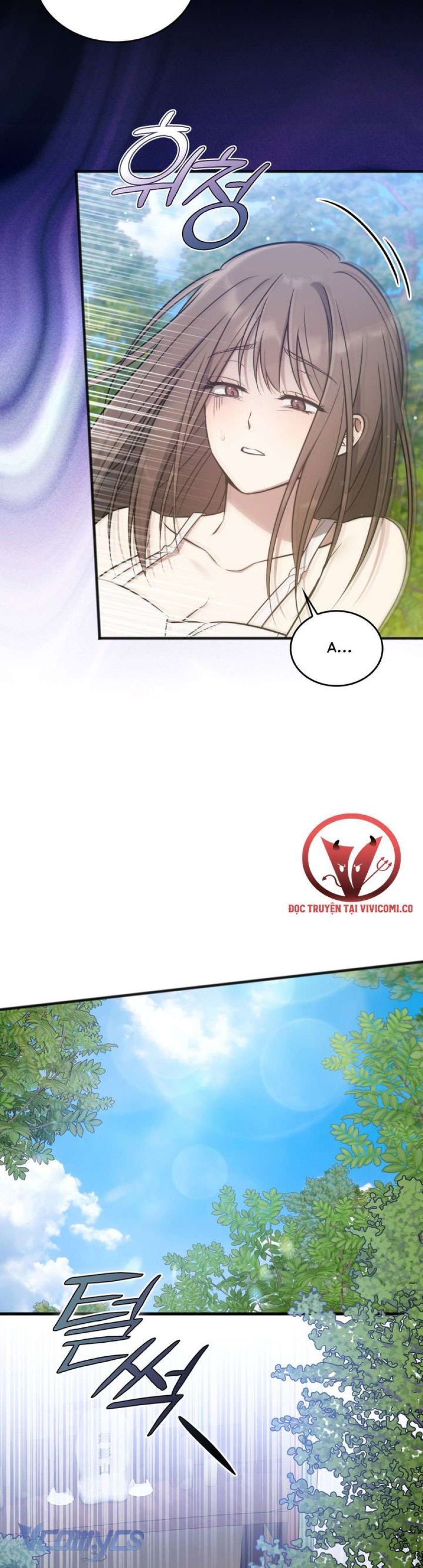 [18+] Đảo Vô Ảnh Chương 14 page 34 - Giả Dược