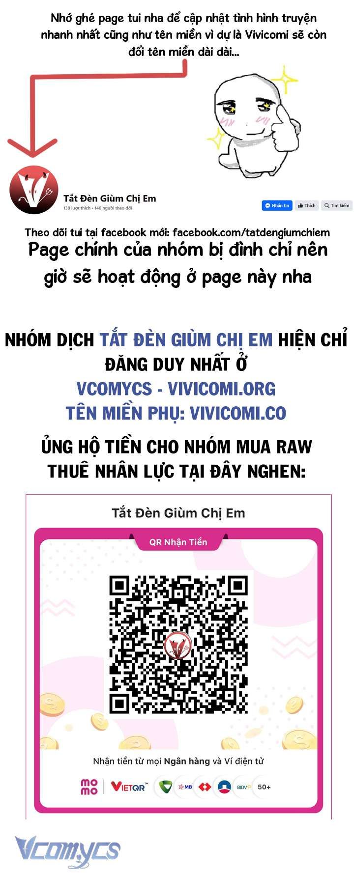 [18+] Đảo Vô Ảnh Chương 16 page 1 - Giả Dược