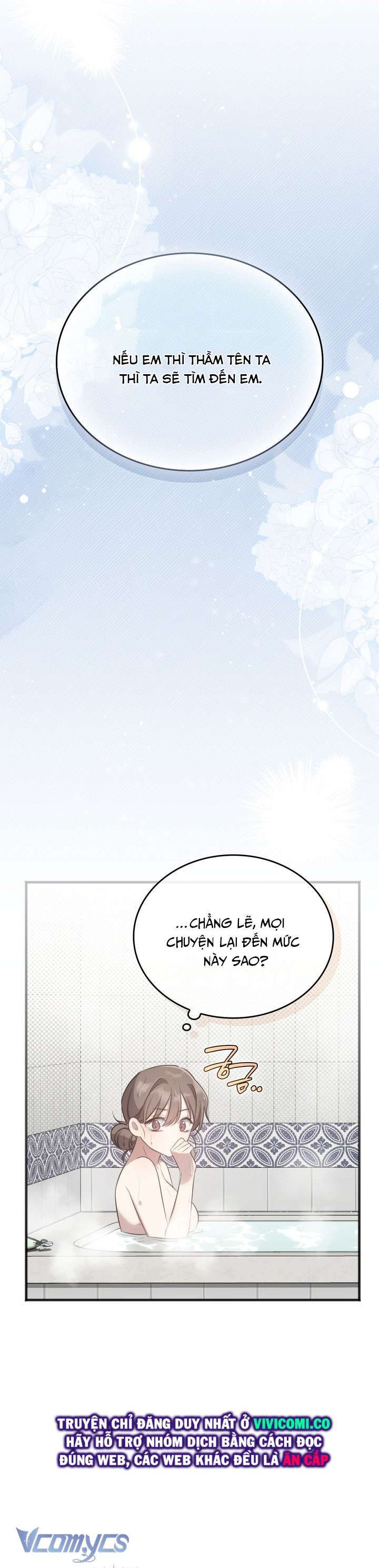 [18+] Đảo Vô Ảnh Chương 16 page 38 - Giả Dược