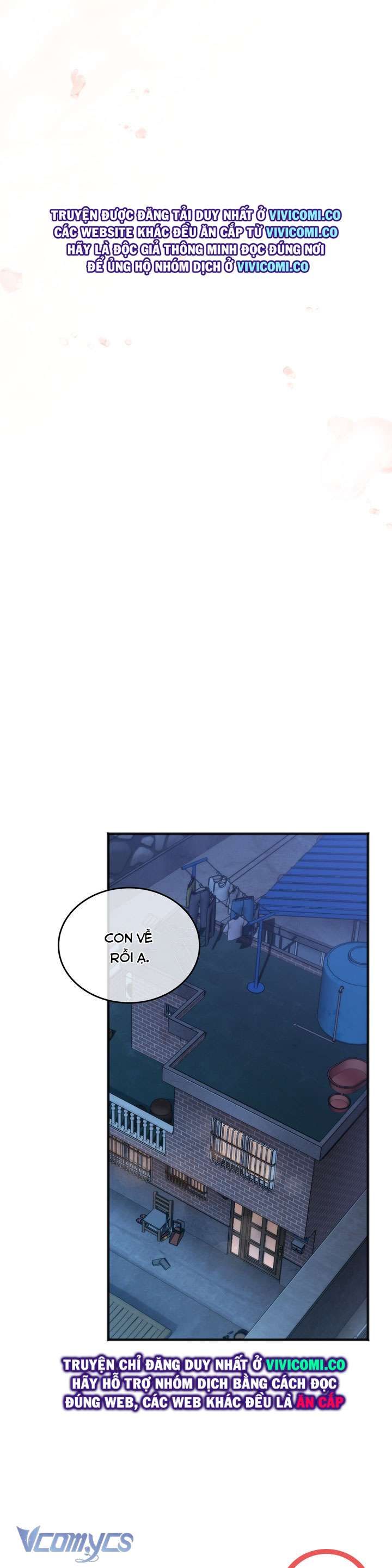 [18+] Đảo Vô Ảnh Chương 17 page 27 - Giả Dược
