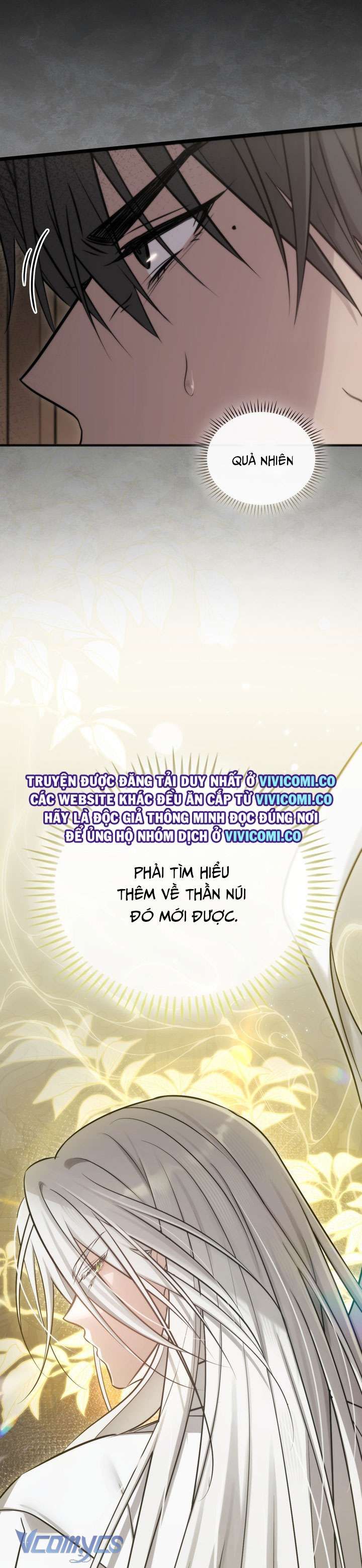 đọc truyện [18+] Đảo Vô Ảnh Chương 18 ảnh 44 tại Thiên Thai Truyện