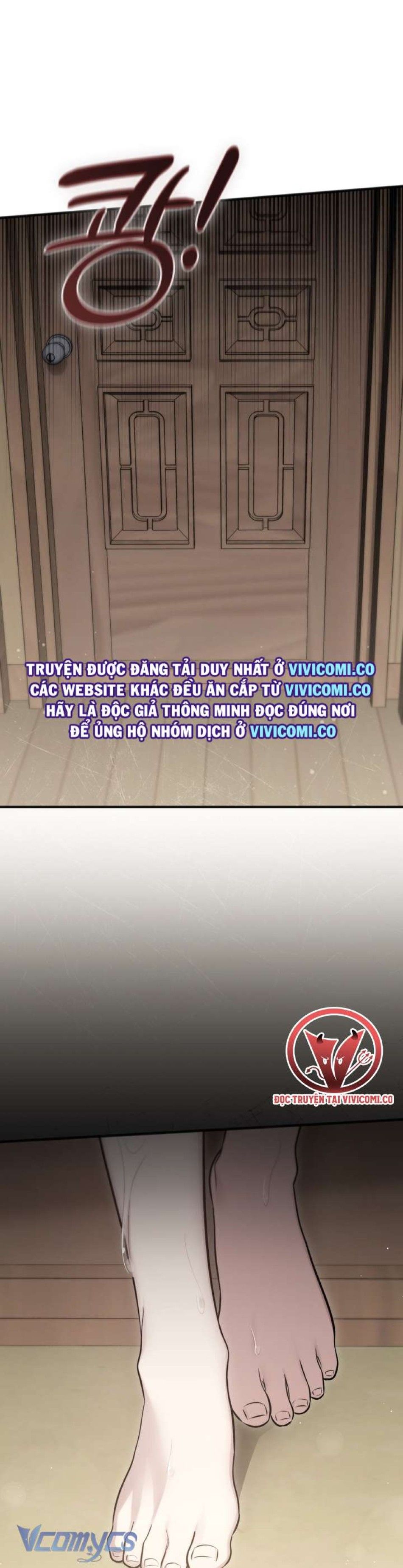 [18+] Đảo Vô Ảnh Chương 19 page 2 - Giả Dược