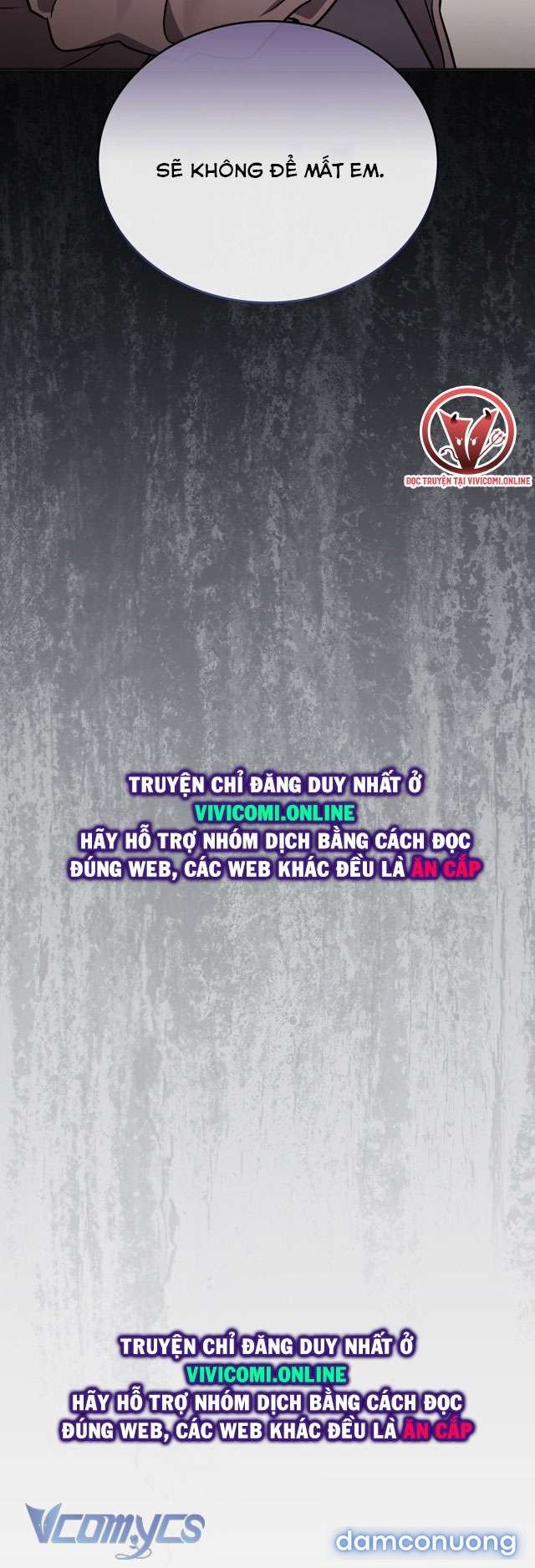 đọc truyện [18+] Đảo Vô Ảnh Chương 2 ảnh 24 tại Thiên Thai Truyện