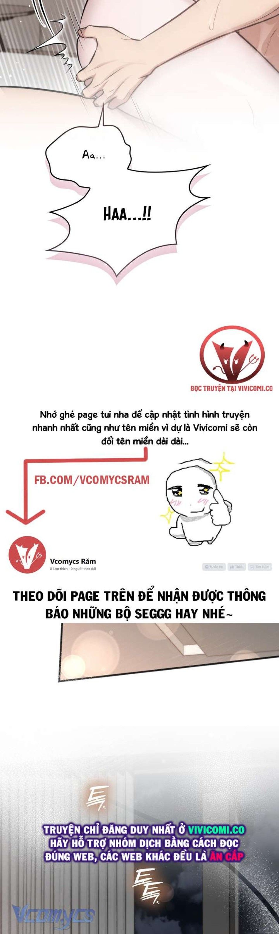 đọc truyện [18+] Đảo Vô Ảnh Chương 20 ảnh 40 tại Thiên Thai Truyện