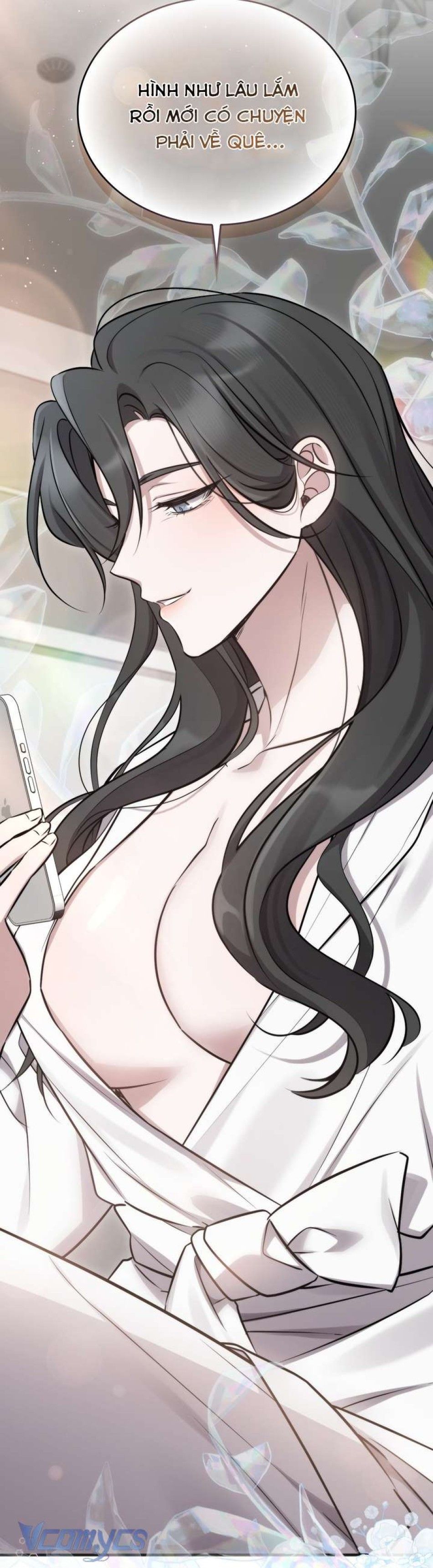 đọc truyện [18+] Đảo Vô Ảnh Chương 20 ảnh 43 tại Thiên Thai Truyện
