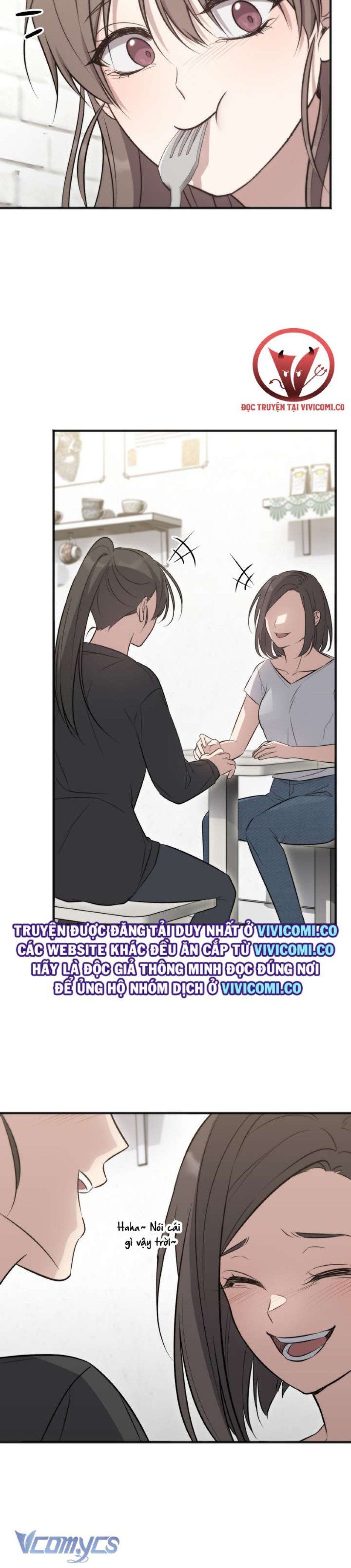 đọc truyện [18+] Đảo Vô Ảnh Chương 21 ảnh 33 tại Thiên Thai Truyện