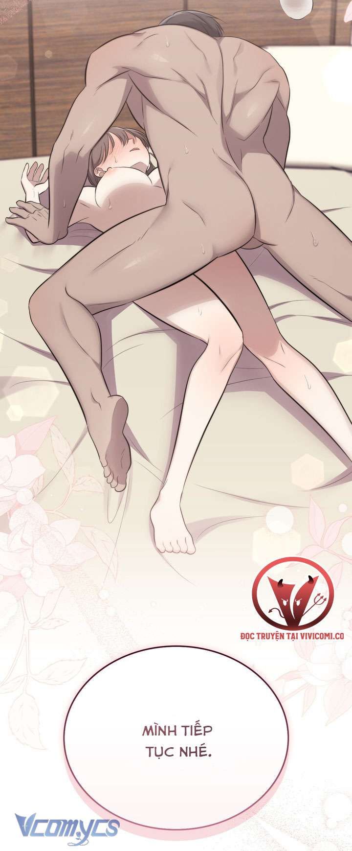 đọc truyện [18+] Đảo Vô Ảnh Chương 24 ảnh 39 tại Truyện Dạ Ký