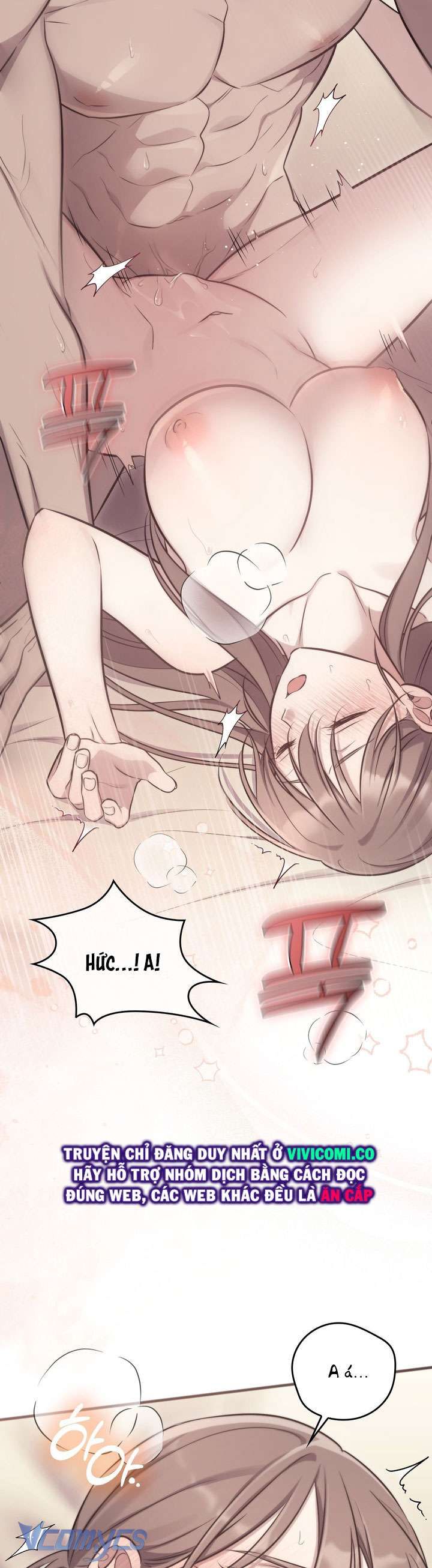 đọc truyện [18+] Đảo Vô Ảnh Chương 25 ảnh 3 tại Thiên Thai Truyện