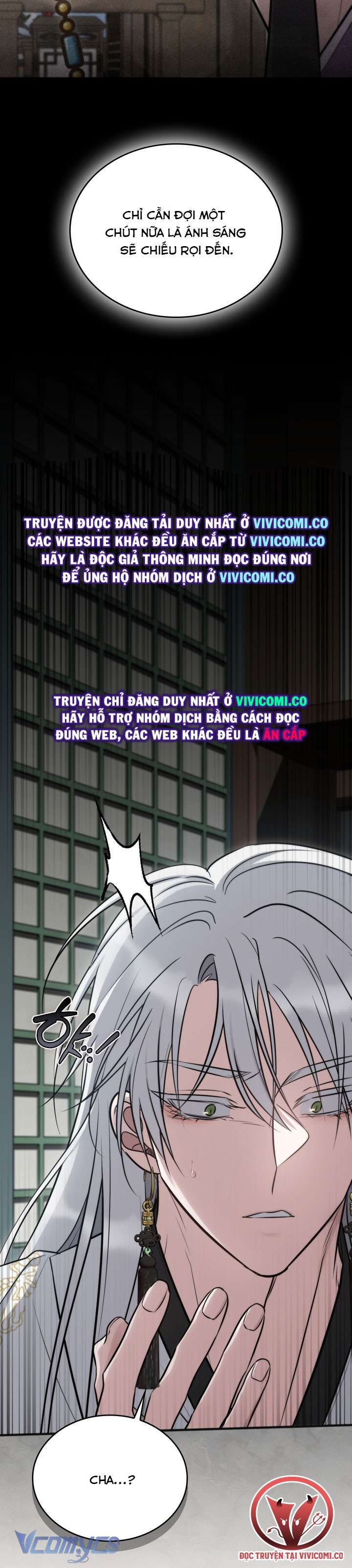 đọc truyện [18+] Đảo Vô Ảnh Chương 25 ảnh 31 tại Thiên Thai Truyện