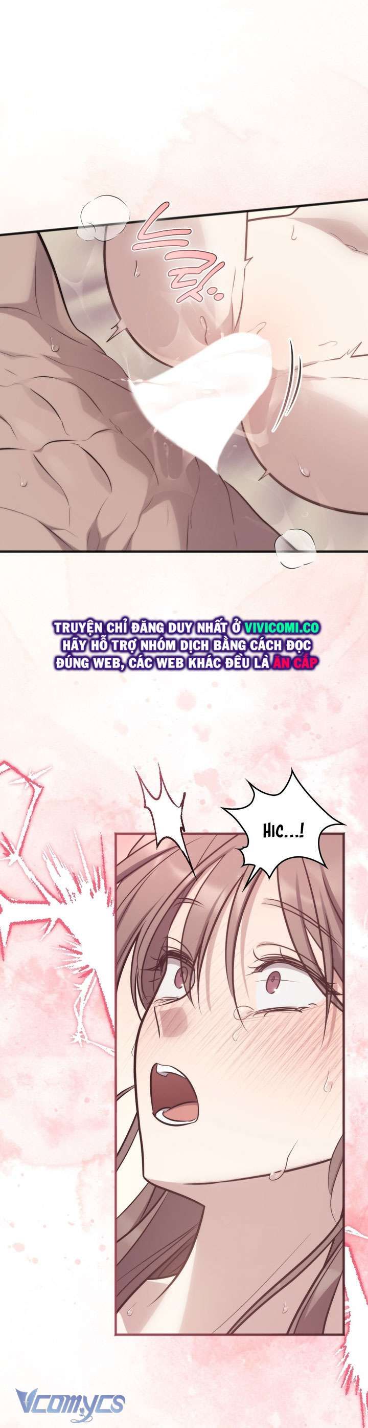 đọc truyện [18+] Đảo Vô Ảnh Chương 25 ảnh 5 tại Thiên Thai Truyện