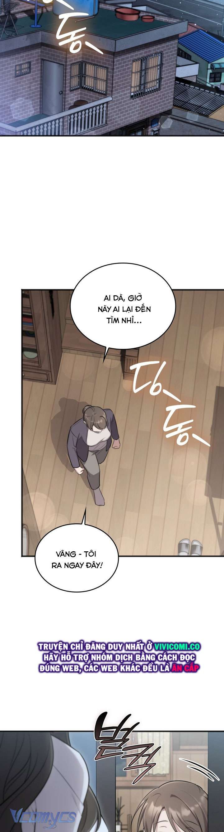 đọc truyện [18+] Đảo Vô Ảnh Chương 25 ảnh 38 tại Thiên Thai Truyện