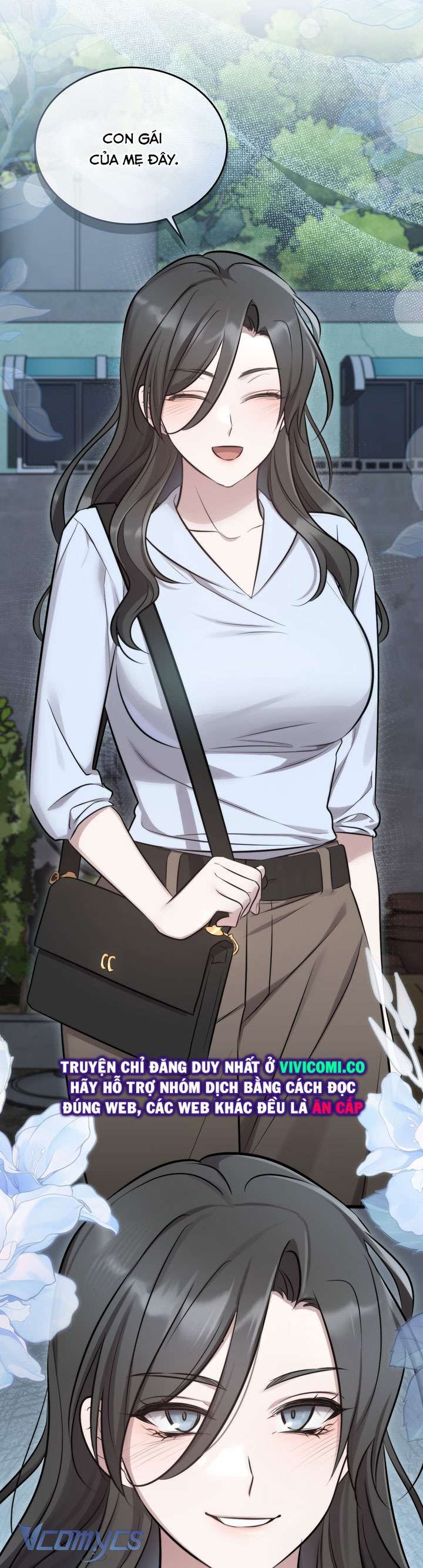 đọc truyện [18+] Đảo Vô Ảnh Chương 25 ảnh 40 tại Thiên Thai Truyện