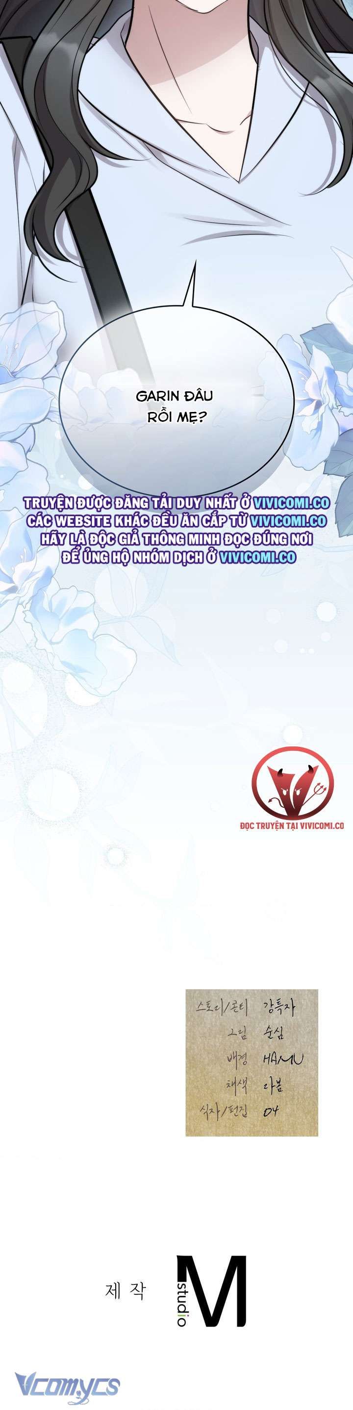 đọc truyện [18+] Đảo Vô Ảnh Chương 25 ảnh 41 tại Thiên Thai Truyện