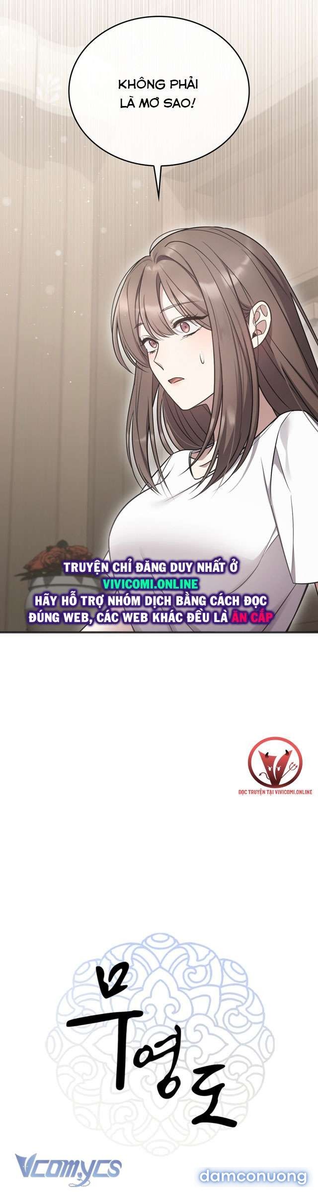 đọc truyện [18+] Đảo Vô Ảnh Chương 3 ảnh 2 tại Thiên Thai Truyện