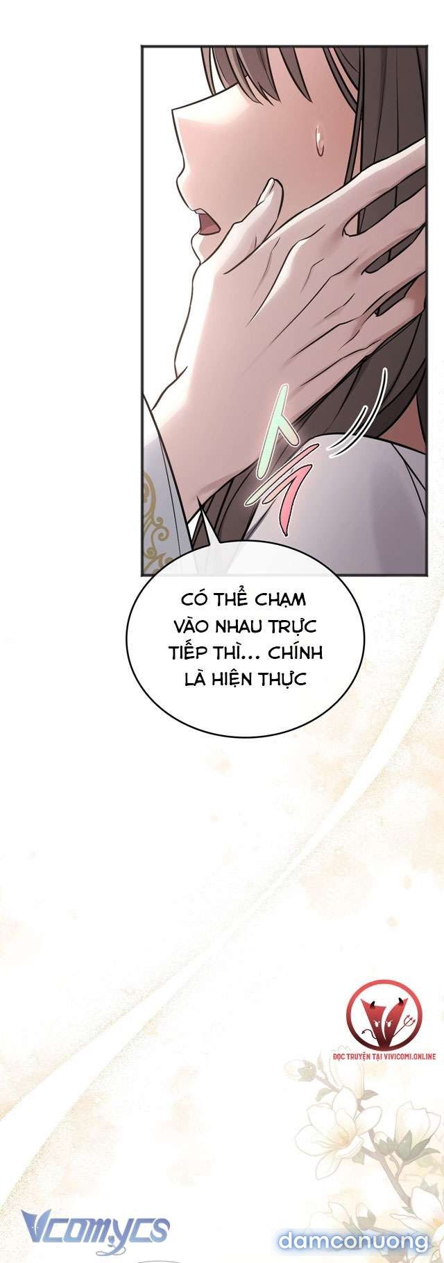 đọc truyện [18+] Đảo Vô Ảnh Chương 3 ảnh 5 tại Thiên Thai Truyện