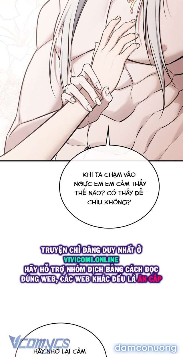 đọc truyện [18+] Đảo Vô Ảnh Chương 3 ảnh 42 tại Thiên Thai Truyện