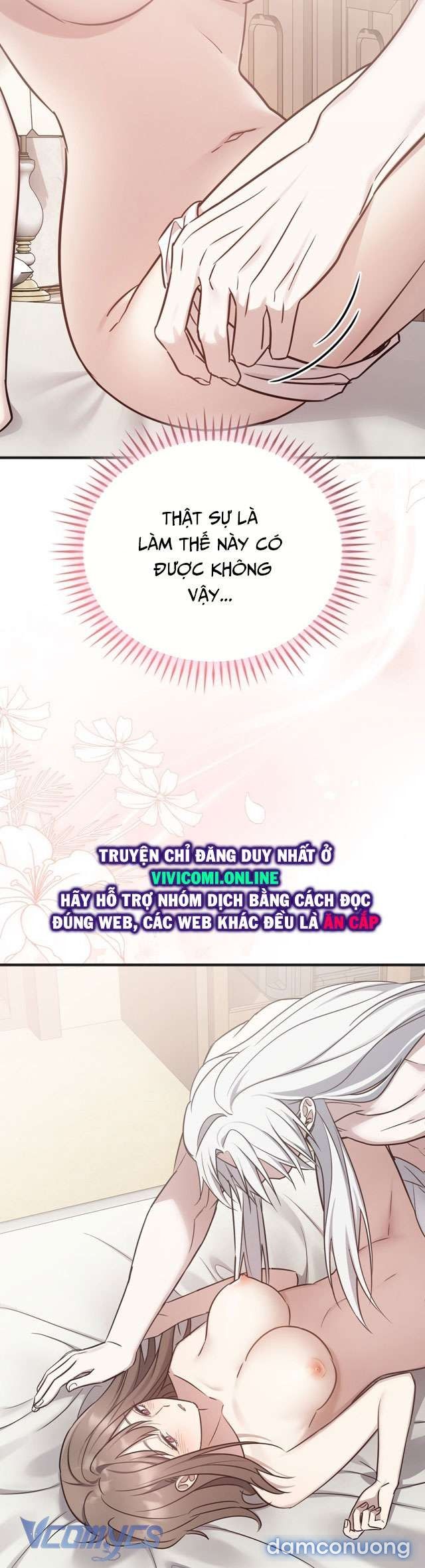 đọc truyện [18+] Đảo Vô Ảnh Chương 3 ảnh 47 tại Thiên Thai Truyện