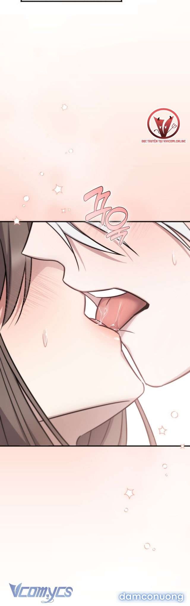 đọc truyện [18+] Đảo Vô Ảnh Chương 4 ảnh 11 tại Thiên Thai Truyện