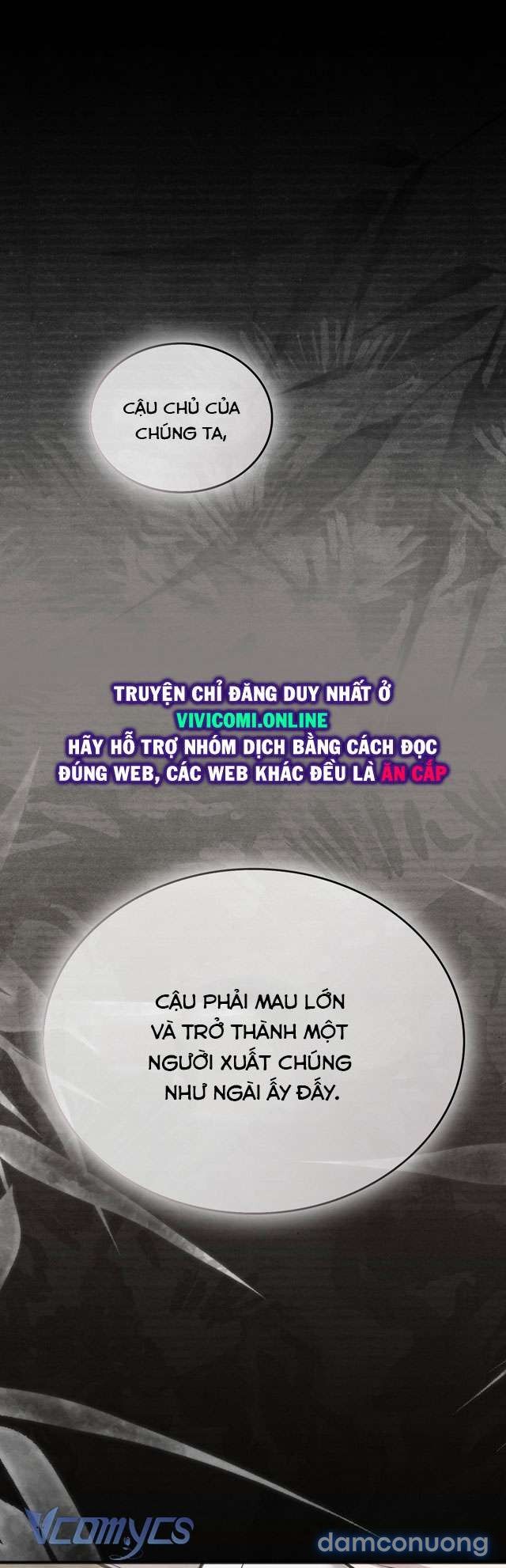 đọc truyện [18+] Đảo Vô Ảnh Chương 4 ảnh 51 tại Thiên Thai Truyện