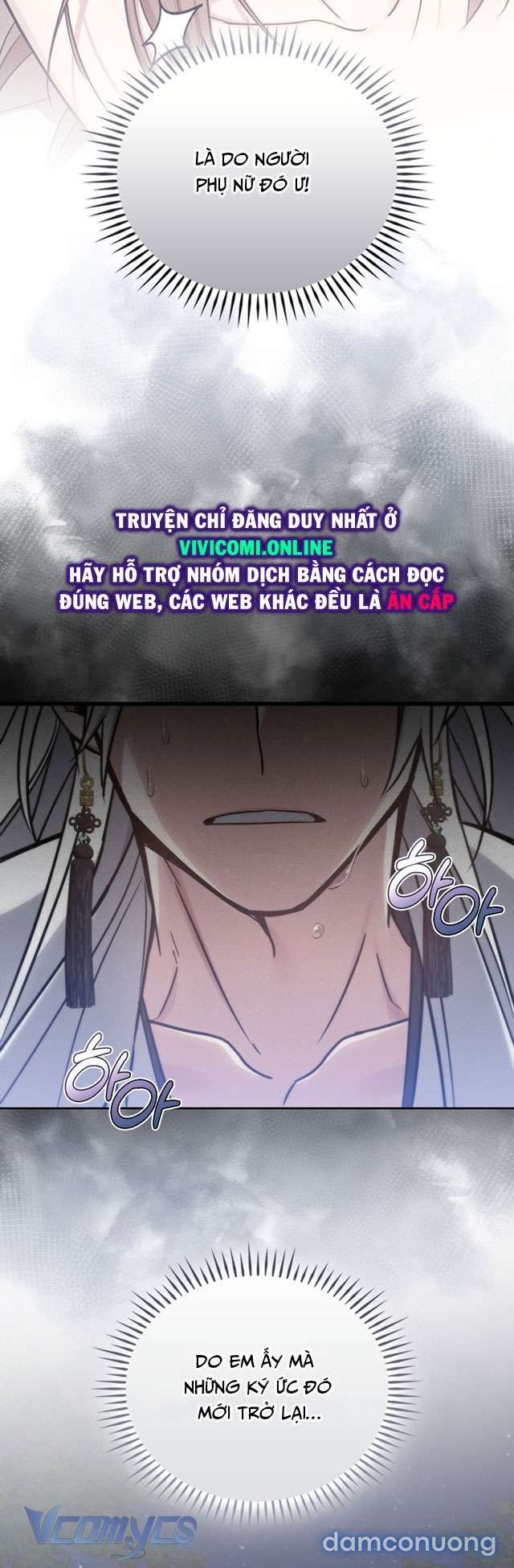 đọc truyện [18+] Đảo Vô Ảnh Chương 5 ảnh 7 tại Thiên Thai Truyện
