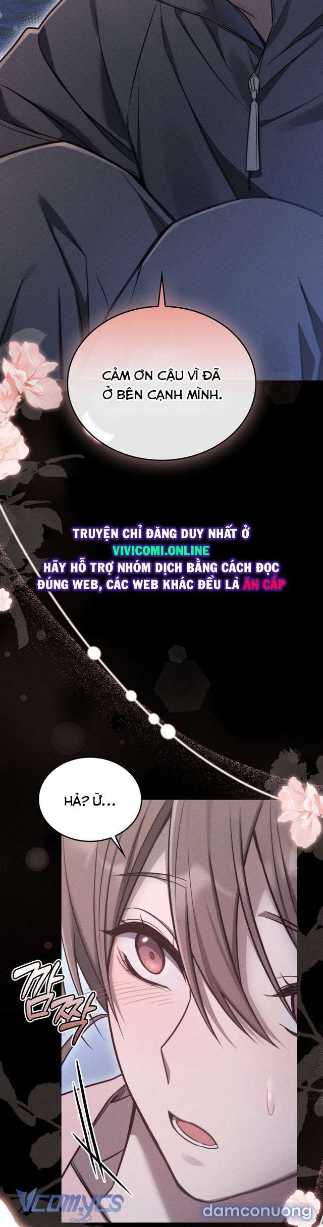 đọc truyện [18+] Đảo Vô Ảnh Chương 6 ảnh 12 tại Thiên Thai Truyện