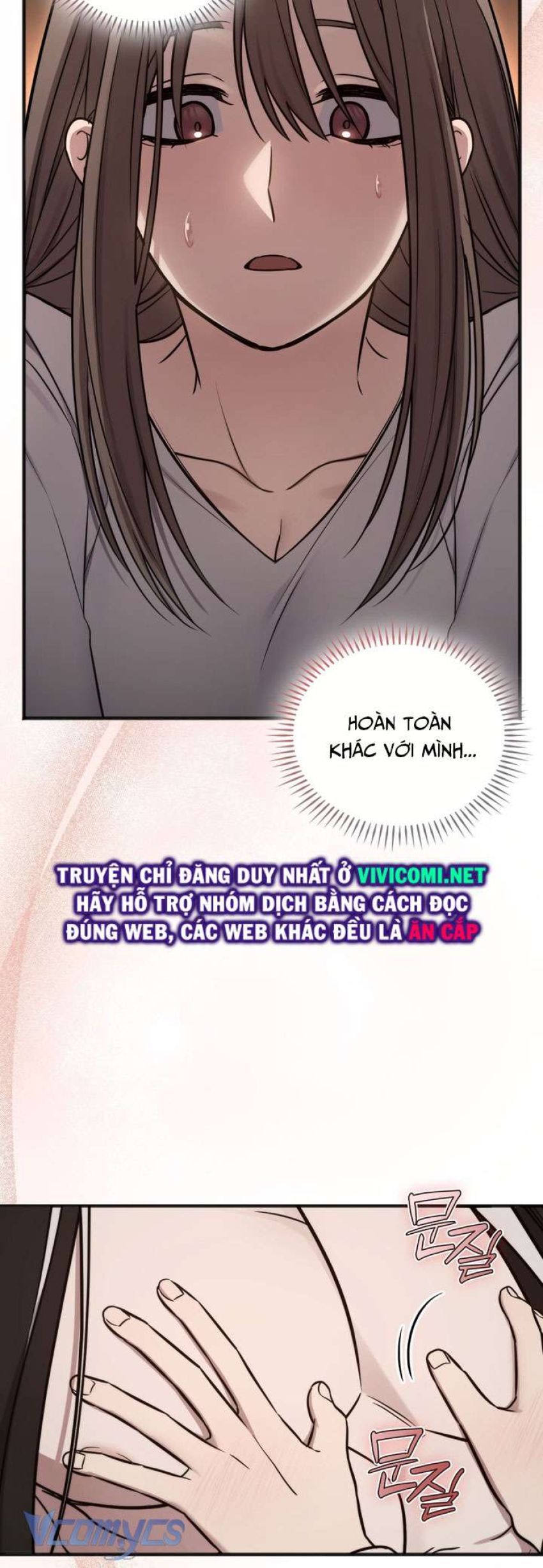 đọc truyện [18+] Đảo Vô Ảnh Chương 8 ảnh 15 tại Thiên Thai Truyện