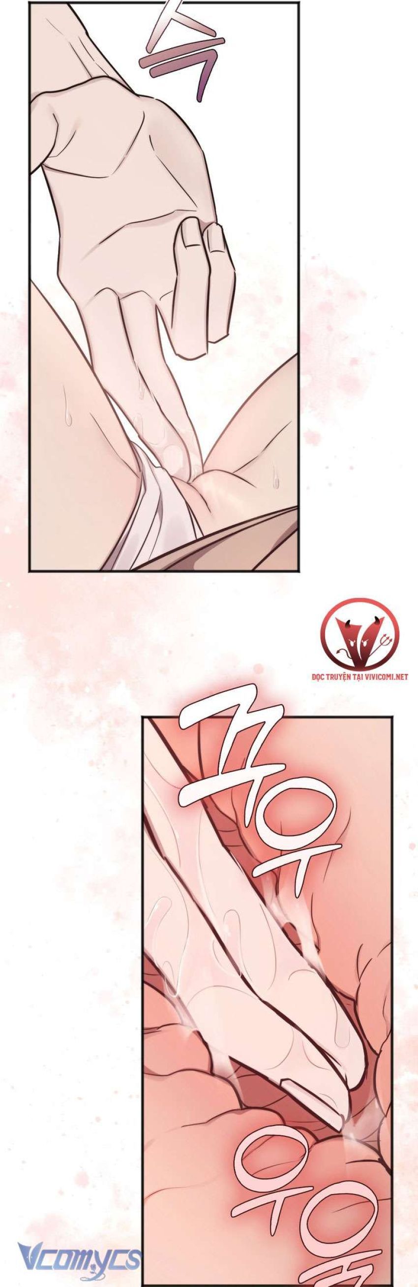 đọc truyện [18+] Đảo Vô Ảnh Chương 8 ảnh 41 tại Thiên Thai Truyện