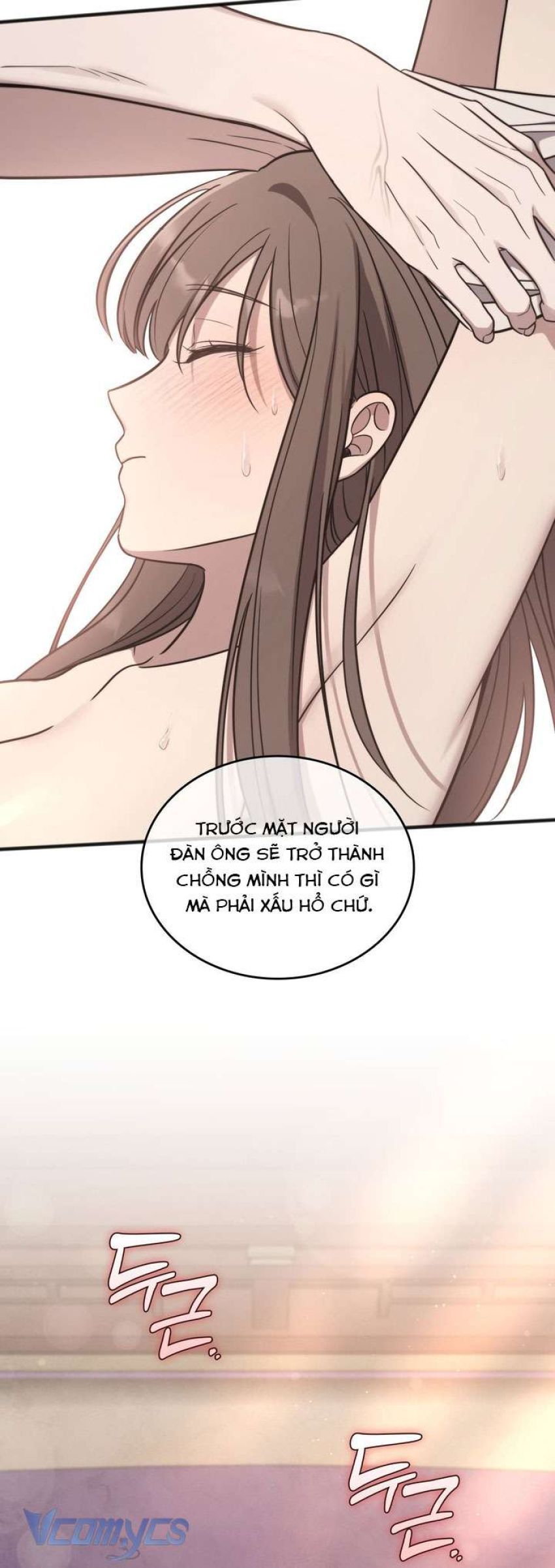 đọc truyện [18+] Đảo Vô Ảnh Chương 8 ảnh 47 tại Thiên Thai Truyện