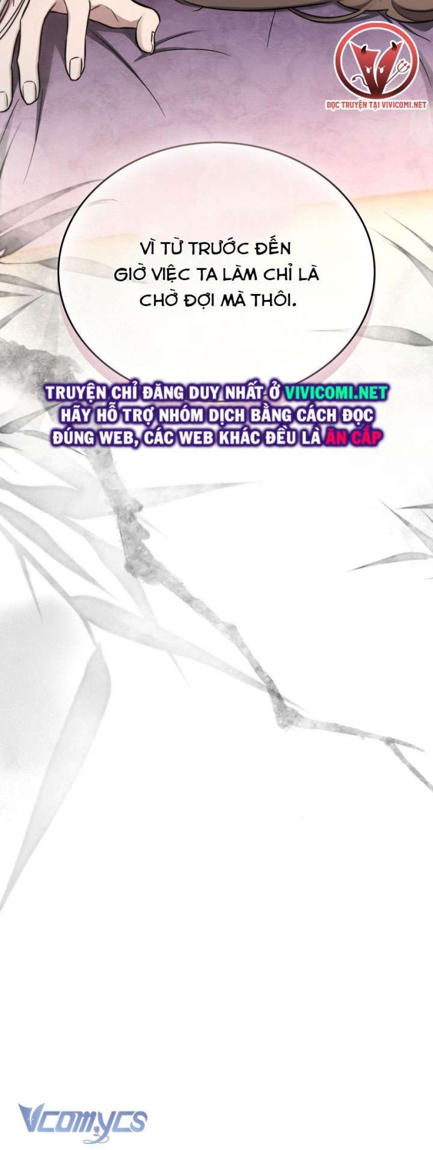 đọc truyện [18+] Đảo Vô Ảnh Chương 8 ảnh 55 tại Thiên Thai Truyện