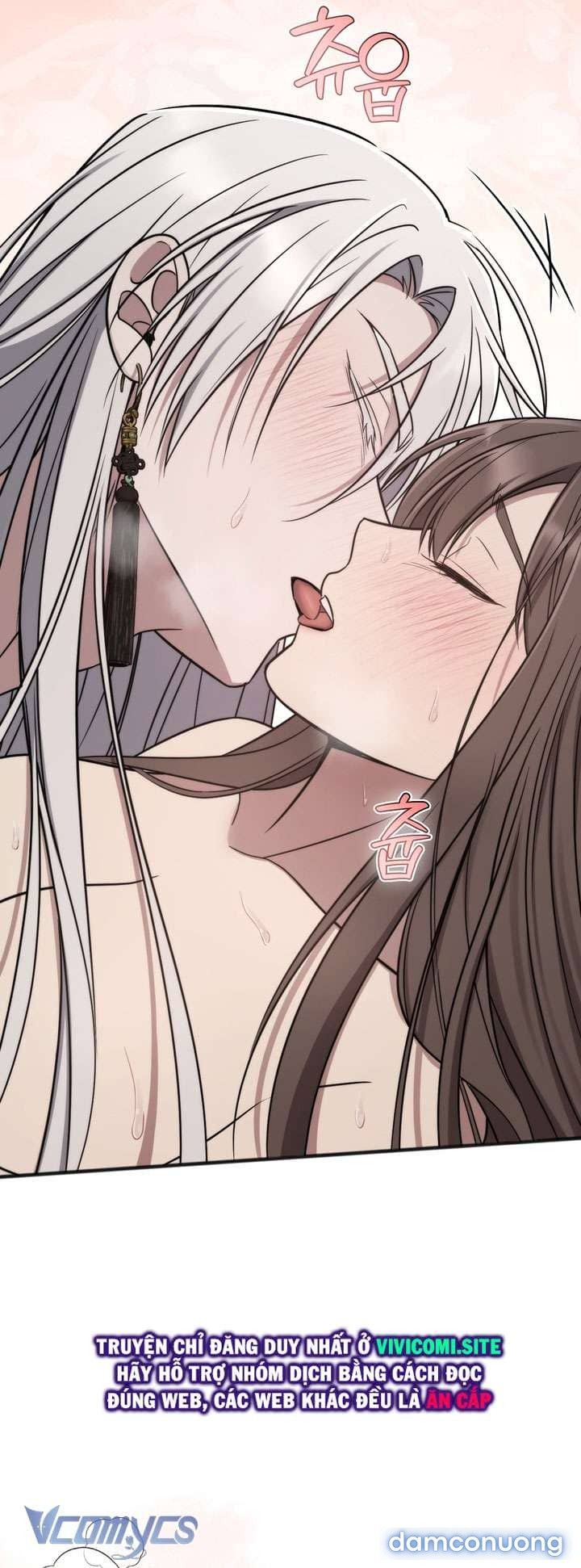 đọc truyện [18+] Đảo Vô Ảnh Chương 9 ảnh 35 tại Thiên Thai Truyện