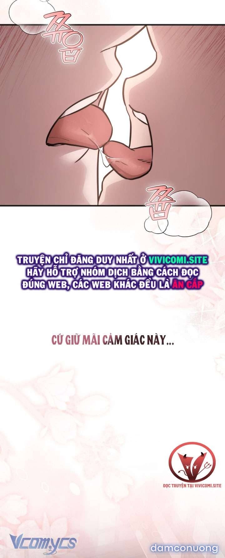 đọc truyện [18+] Đảo Vô Ảnh Chương 9 ảnh 36 tại Thiên Thai Truyện