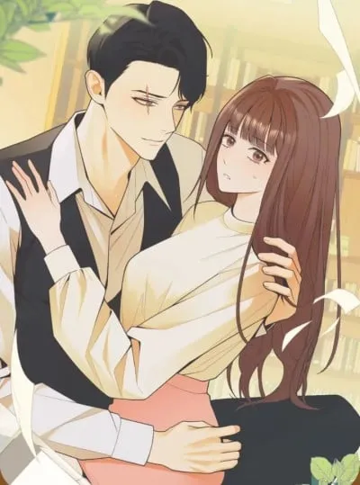 đọc truyện [18+] Đây Không Phải Lý Do Tôi Gia Nhập Công Ty Thiên Thai Truyện