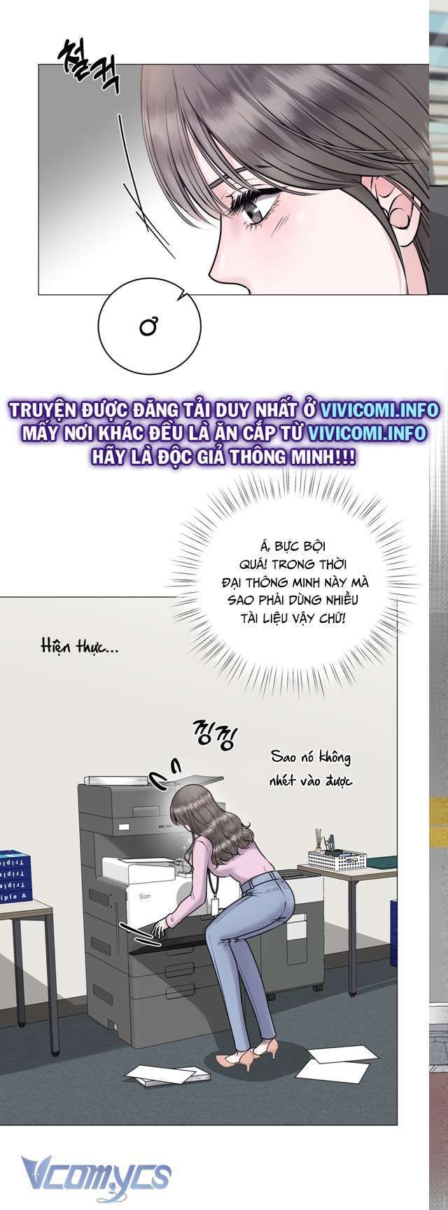 đọc truyện [18+] Để Chị Giúp Cưng Nhé Chương 1 ảnh 23 tại Truyện Dạ Ký
