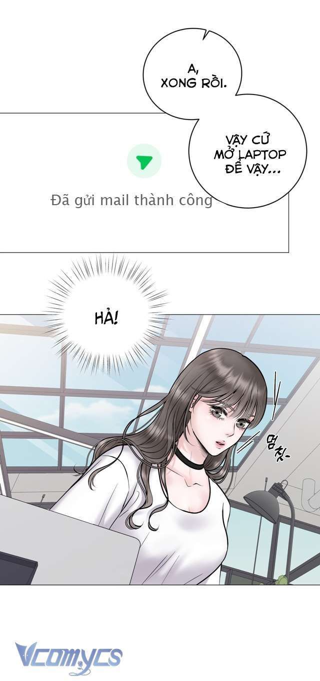 đọc truyện [18+] Để Chị Giúp Cưng Nhé Chương 1 ảnh 35 tại Truyện Dạ Ký