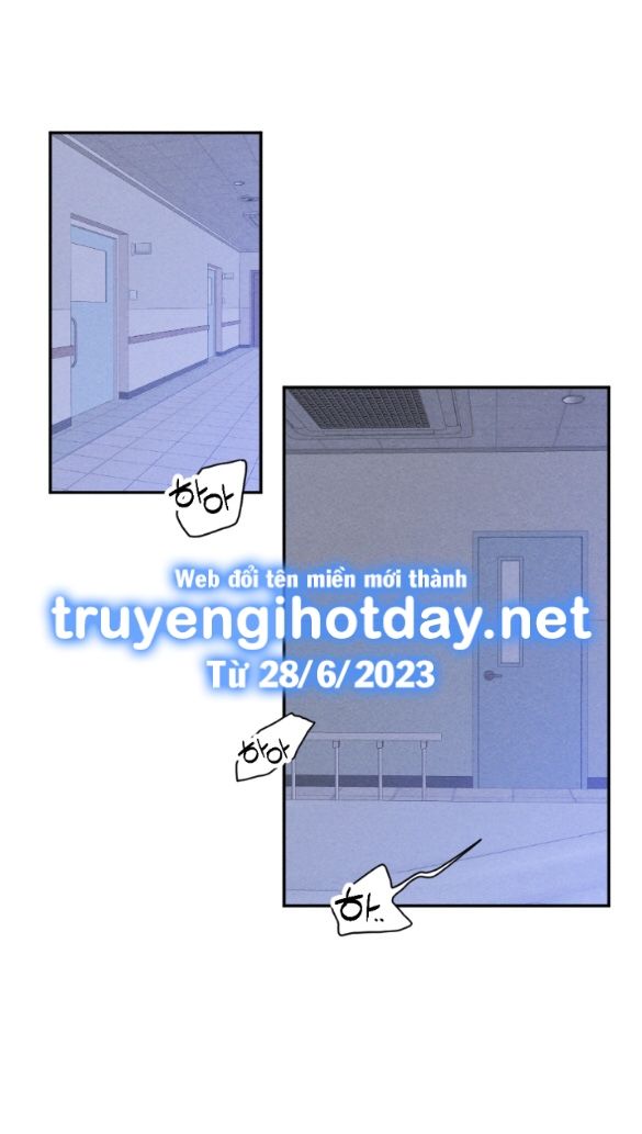 đọc truyện [18+] Để Đứa Bé Yên Chương 1.1 ảnh 2 tại Thiên Thai Truyện