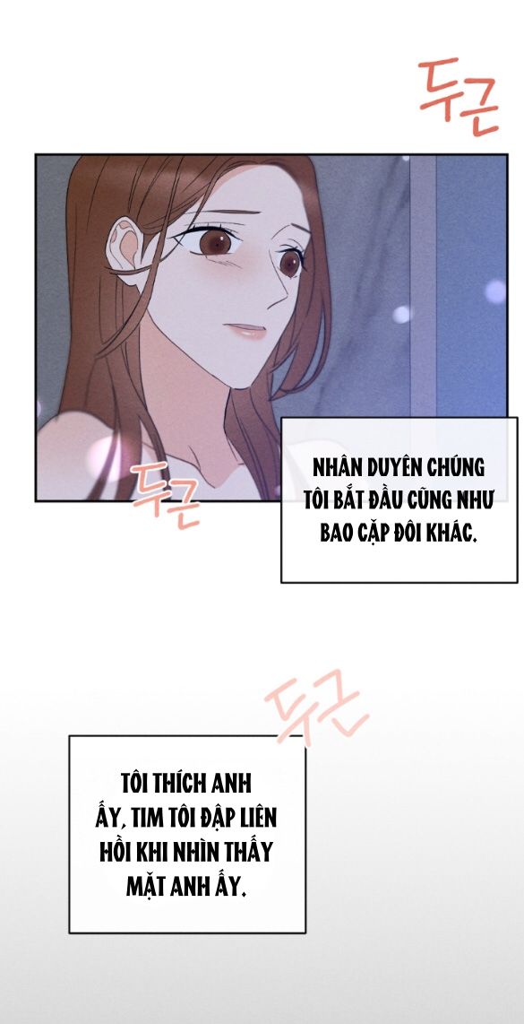 đọc truyện [18+] Để Đứa Bé Yên Chương 1.1 ảnh 12 tại Thiên Thai Truyện