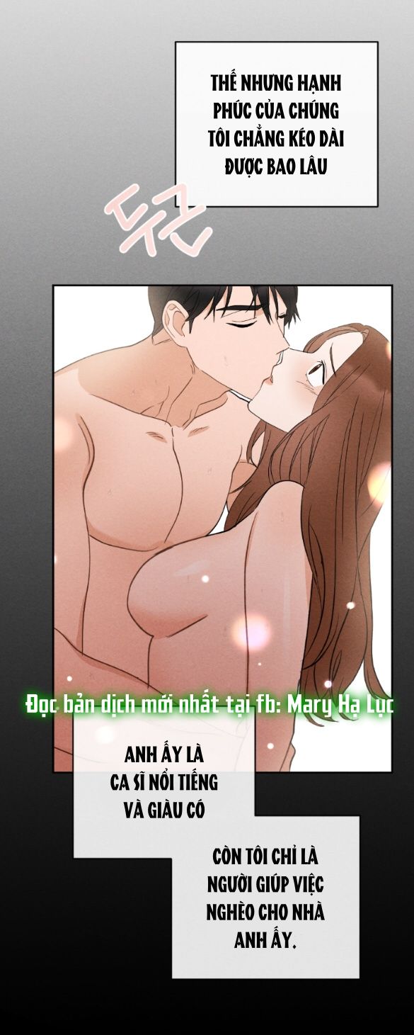 đọc truyện [18+] Để Đứa Bé Yên Chương 1.1 ảnh 13 tại Thiên Thai Truyện