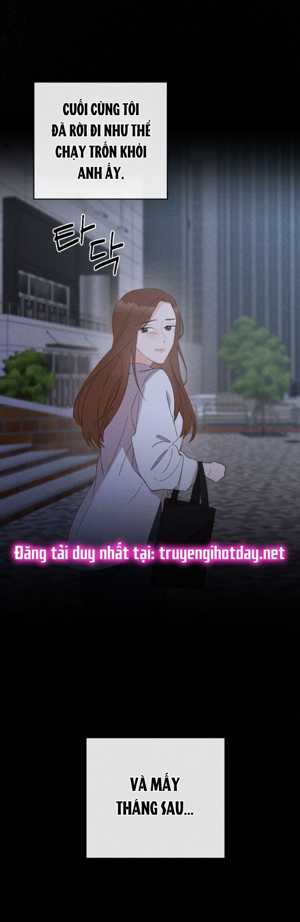 đọc truyện [18+] Để Đứa Bé Yên Chương 1.1 ảnh 20 tại Thiên Thai Truyện