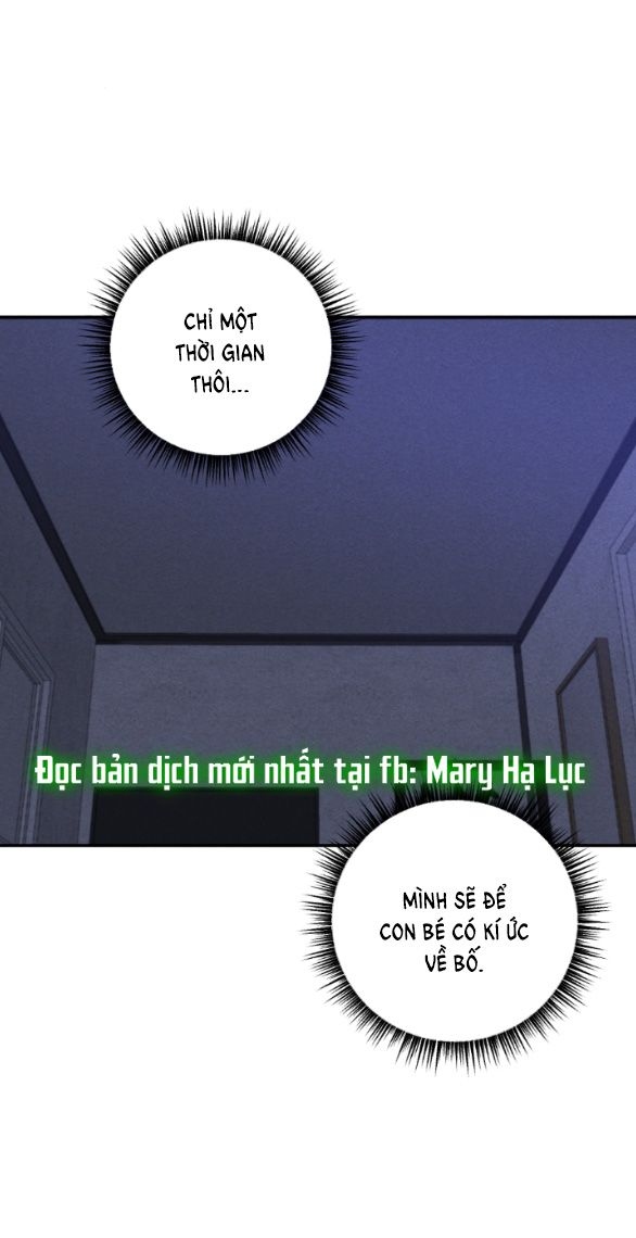 đọc truyện [18+] Để Đứa Bé Yên Chương 10.1 ảnh 18 tại Thiên Thai Truyện