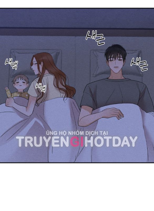 đọc truyện [18+] Để Đứa Bé Yên Chương 10.1 ảnh 9 tại Thiên Thai Truyện