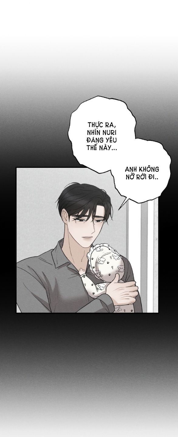 đọc truyện [18+] Để Đứa Bé Yên Chương 10.1 ảnh 10 tại Thiên Thai Truyện