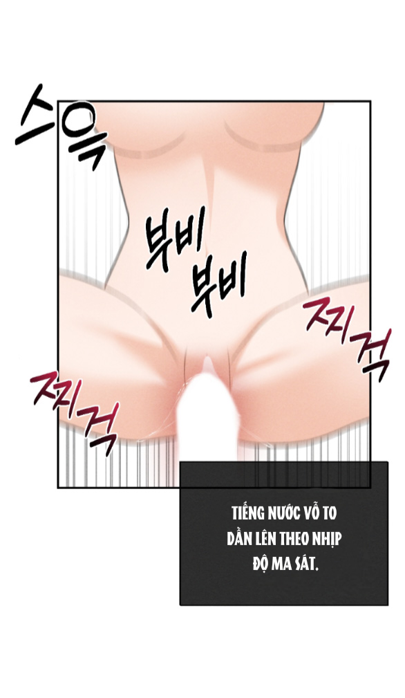 đọc truyện [18+] Để Đứa Bé Yên Chương 10.2 ảnh 20 tại Thiên Thai Truyện