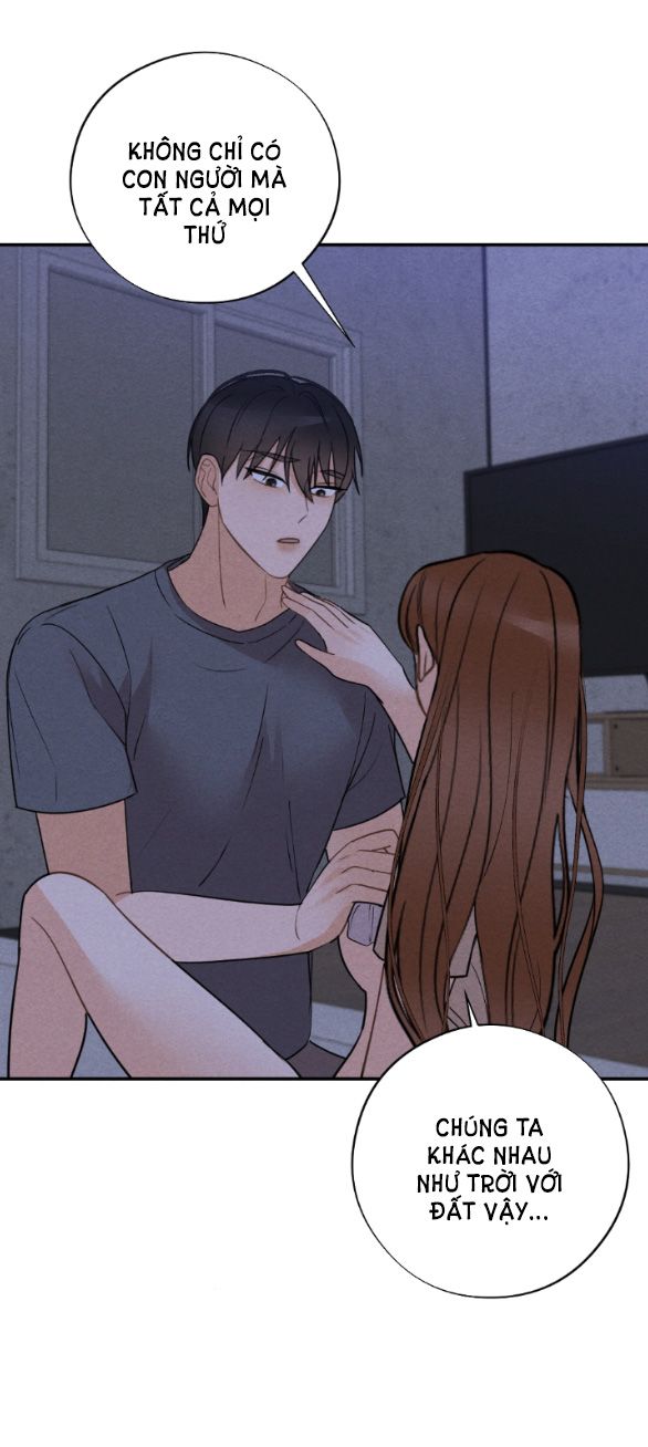 đọc truyện [18+] Để Đứa Bé Yên Chương 10.2 ảnh 32 tại Thiên Thai Truyện